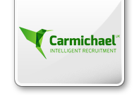 Carmichael Site Services Limited